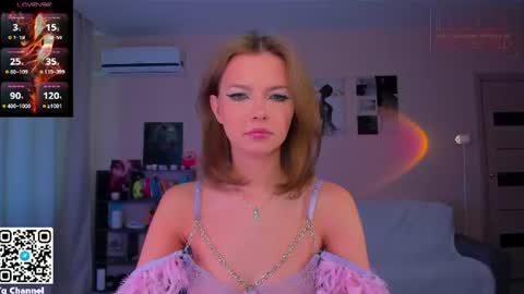 Jessie online show from June 2026 08:13:02 AM