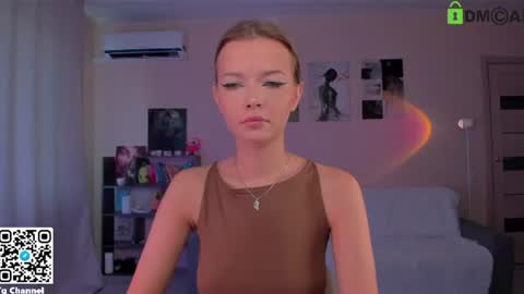 Jessie online show from June 2026 06:26:01 AM