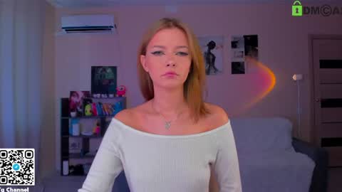 Jessie online show from June 2026 06:48:02 AM