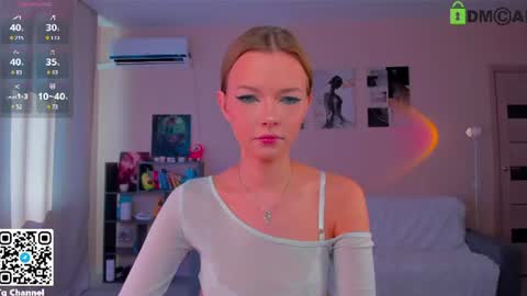 Jessie online show from June 2026 03:42:02 AM