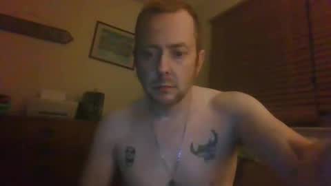 dingleberryjonesmagee online show from March 2026 08:08:02 AM