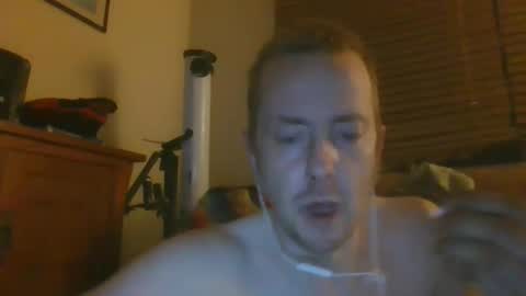 dingleberryjonesmagee online show from March 2026 02:04:02 AM