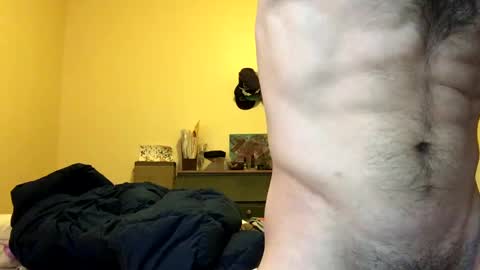 Dingler online show from January 2025 09:43:01 PM