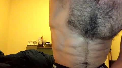 Dingler online show from March 2025 11:15:02 PM