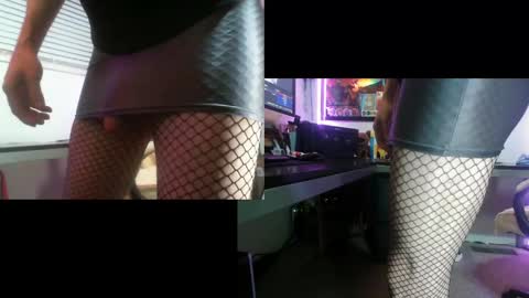 Snapshot of dinkdork094 chatting on March 2025 05:20:01 AM Dinkdork just having a good time online show from March 2025 05:20:01 AM