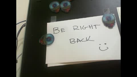 Dinkdork just having a good time online show from March 2026 02:17:02 AM