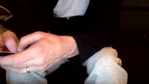 dinnerout1111 online show from January 2025 03:34:02 PM