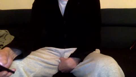 dinnerout1111 online show from January 2025 06:03:02 PM