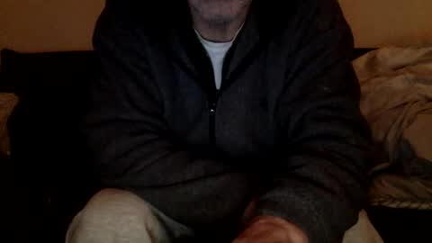 dinnerout1111 online show from January 2025 12:41:01 AM