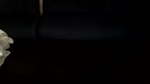 dinnerout1111 online show from January 2025 03:49:01 PM