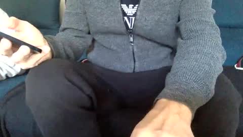 dinnerout1111 online show from January 2025 09:24:01 AM