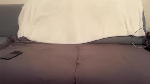 dinnerout1111 online show from October 2025 04:11:01 AM