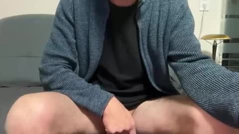 dinnerout1111 online show from December 2025 06:42:02 AM