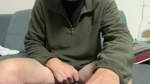 dinnerout1111 online show from March 2026 03:12:01 AM