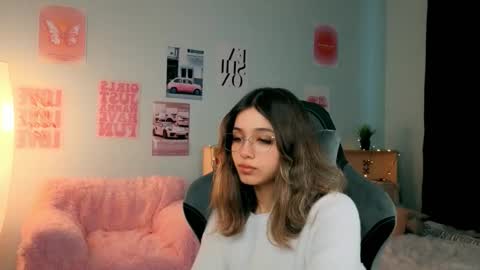 Sara Connor online show from February 2026 01:20:01 PM