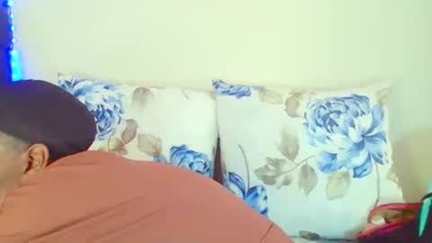 dinnydakrazx online show from September 2025 07:08:02 AM