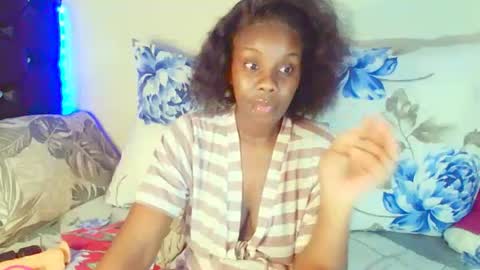 dinnydakrazx online show from September 2025 07:16:01 PM