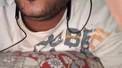 Snapshot of dino_7711 chatting on November 2025 03:01:02 PM dyno online show from November 2025 03:01:02 PM