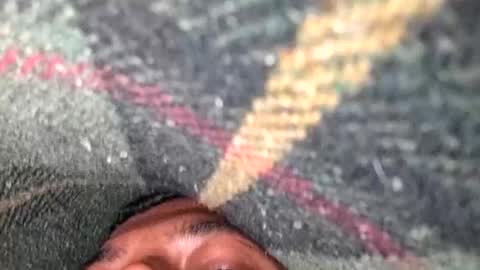 Snapshot of dino_7711 chatting on December 2025 05:20:01 PM dyno online show from December 2025 05:20:01 PM