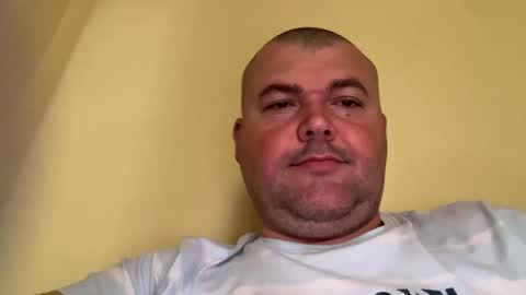 Snapshot of dinodinoxxx chatting on June 2026 07:03:01 AM dinodinoxxx online show from June 2026 07:03:01 AM