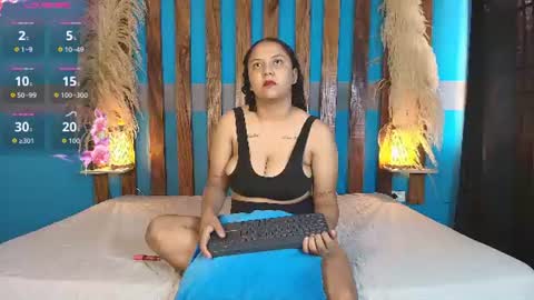 Snapshot of dinokoandkimcyci chatting on June 2026 12:09:02 PM dinokoandkimcyci online show from June 2026 12:09:02 PM