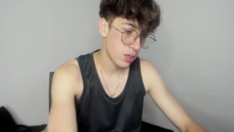 Dio online show from December 2025 01:21:02 AM