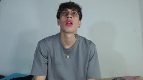 Dio online show from January 2026 12:40:01 PM