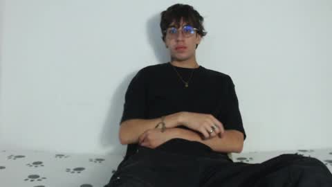 Dio online show from March 2026 11:55:02 AM