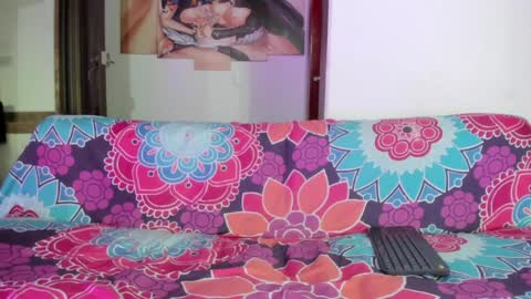 Dio online show from April 2026 11:54:02 AM