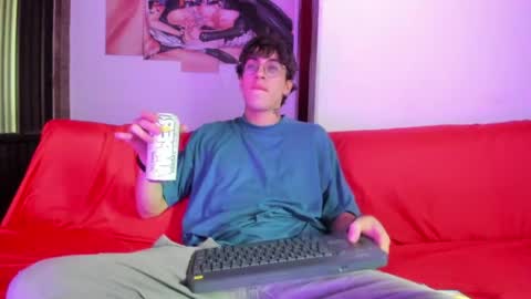 Dio online show from April 2026 01:59:01 PM