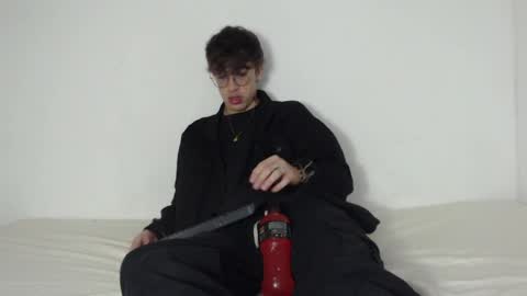 Dio online show from April 2026 12:21:01 PM