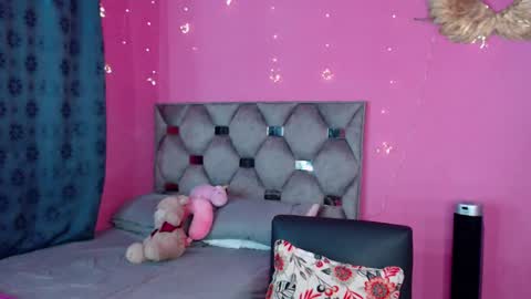 IG dionemontecarlo19 online show from December 2024 06:33:01 AM