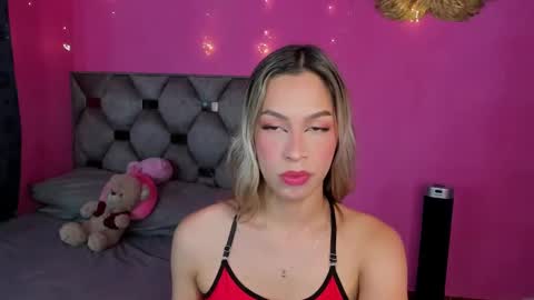 IG dionemontecarlo19 online show from January 2025 04:20:01 AM