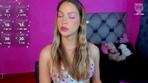 IG dionemontecarlo19 online show from October 2025 01:50:02 AM