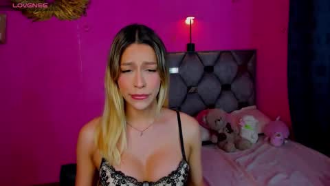 IG dionemontecarlo19 online show from March 2026 01:11:02 AM