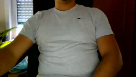 Snapshot of dionthe1 chatting on July 2026 04:28:01 PM dionthe1 online show from July 2026 04:28:01 PM