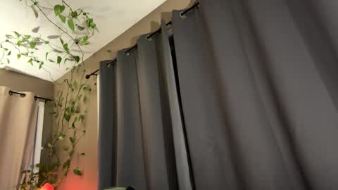 dionysianlove online show from December 2024 02:02:02 AM