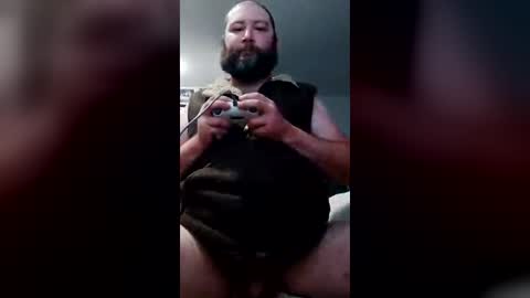 Dion Moon online show from June 2026 03:50:02 PM