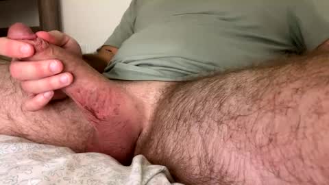 dionysus007fire online show from October 2025 05:06:02 AM