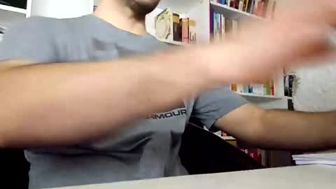 Snapshot of dios891 chatting on March 2026 10:43:01 AM dios891 online show from March 2026 10:43:01 AM