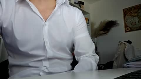 Snapshot of dios891 chatting on June 2026 06:57:01 AM dios891 online show from June 2026 06:57:01 AM