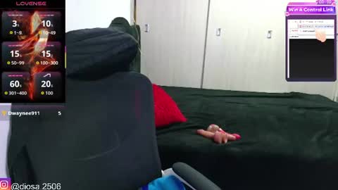 diosa_a_ online show from June 2026 01:54:01 AM