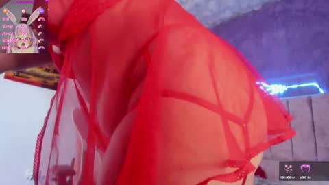 DIOSA AFRODITA 24  NEW VIDEOS HERE  LOVES online show from March 2025 03:16:02 PM