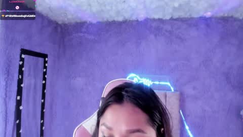 DIOSA AFRODITA 24  NEW VIDEOS HERE  LOVES online show from March 2025 02:40:01 PM