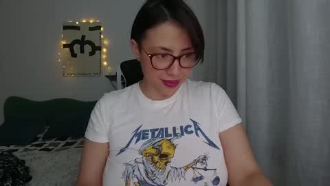 Anglica A online show from December 2024 12:32:02 AM