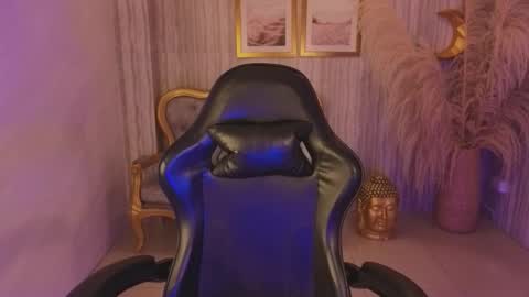 Diosa online show from March 2026 03:12:01 AM