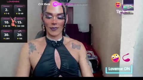Snapshot of diosa_v_ chatting on October 2025 08:53:02 PM diosa_v_ online show from October 2025 08:53:02 PM