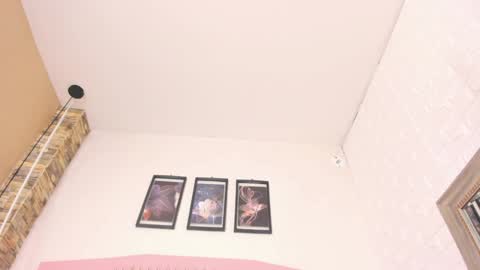 DIOSA online show from February 2025 02:14:02 AM