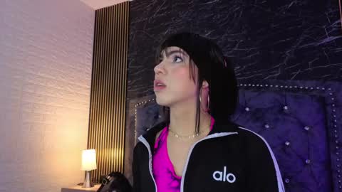 DIOSA online show from September 2025 08:12:02 PM