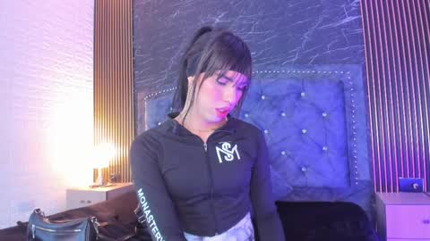 DIOSA online show from September 2025 08:36:01 PM